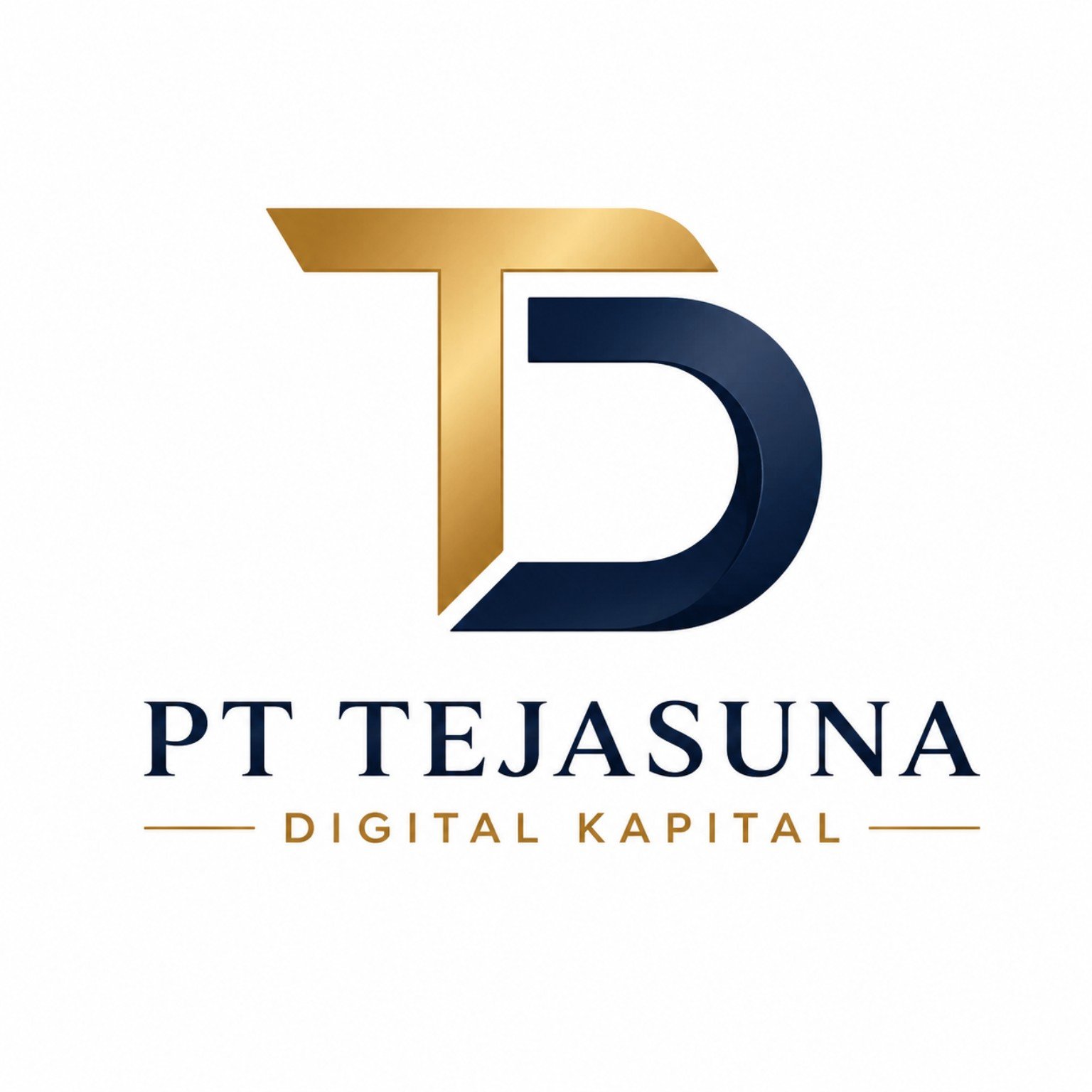 Tejasuna logo